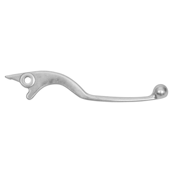 bike it Bike it oem replacement scooter front brake lever alloy - #h33b
